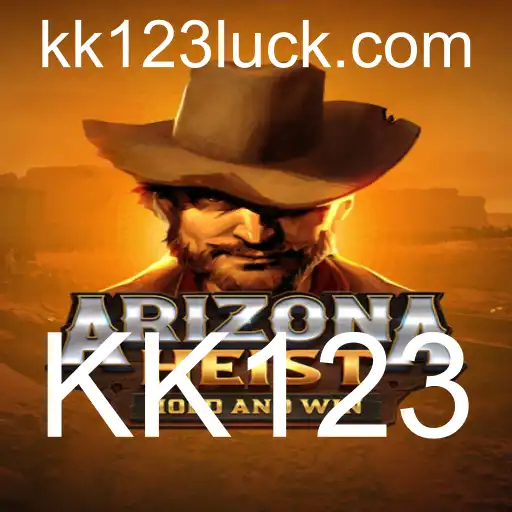 Descubra ArizonaHeist: Um Novo Jogo de Estratégia e Aventura