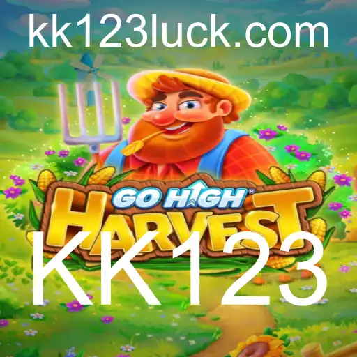 Descubra a Aventura Emocionante de GoHighHarvest