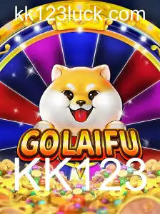 Aventura em 'GoLaiFu': Descubra o Mundo do Jogo Inovador