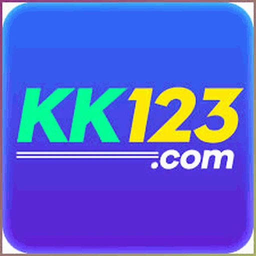 KK123