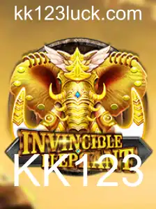 InvincibleElephant: Um Mergulho no Mundo do Novo Jogo de Estratégia