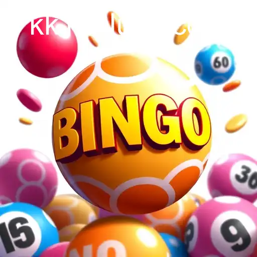 Jogos de bingo