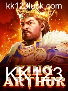 KingArthur: A Jornada Épica de Estratégia e Aventura