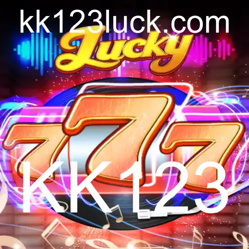 Descubra o Mundo de Emoções em Lucky777