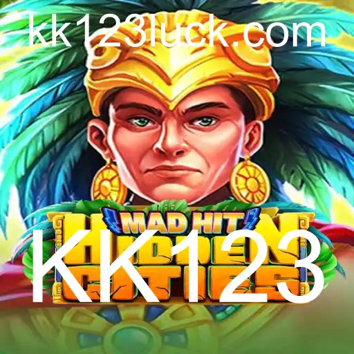 Explore o Fascinante Mundo de MadHitHiddenCities com KK123
