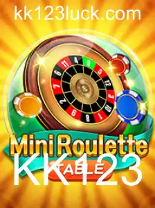 Explorando o Mundo do MiniRoulette: Regras e Estrutura do Jogo com Foco em Eventos Atuais
