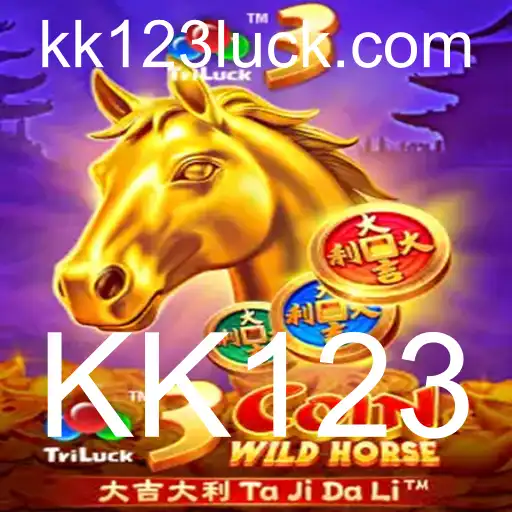 Explorando o Fascinante Mundo do Jogo 3CoinWildHorse