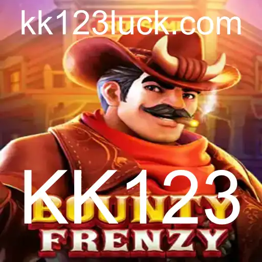 BountyFrenzy: Uma Aventuras Incrível para Caçadores de Tesouros