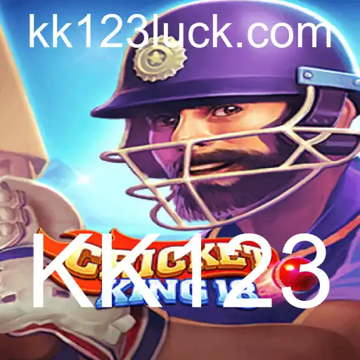 CricketKing18: Como Jogar e Dominar o Campo