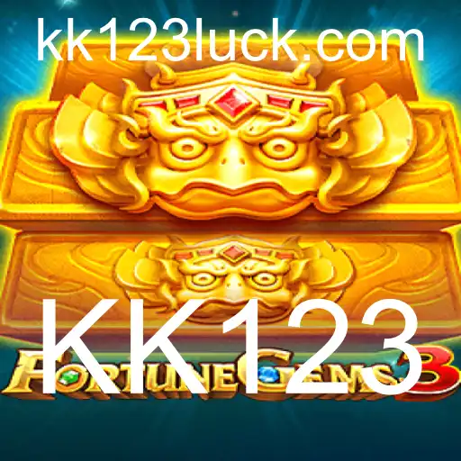 Explorando FortuneGems3: Um Mergulho no Mundo Atraente dos Slots Digitais