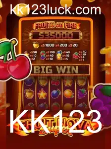 Explorando o Fascinante Mundo de FruitNovaSuper: Um Novo Hit nos Jogos Digitais