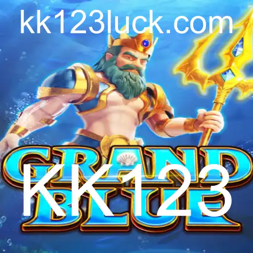 Explorando o Fascinante Mundo de GRANDBLUE