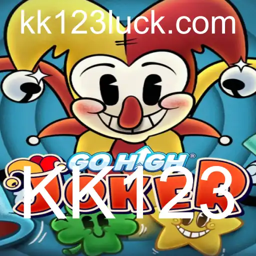 Descubra o Mundo de GoHighJoker: Um Jogo Único e Emocionante