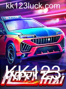 Descubra o Fascinante Mundo de HappyTaxi: Introdução e Regras do Jogo