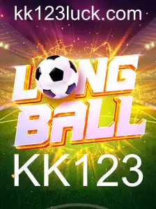 Explorando LongBall: Uma Nova Tendência no Mundo dos Jogos