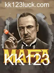 Descubra o Fascinante Mundo do Jogo Mafia