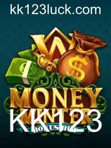Explorando o Mundo Empolgante de MoneyMinterBonusBuy: Como Jogar e Vencer