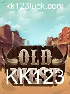 OldWest: Aventura no Velho Oeste