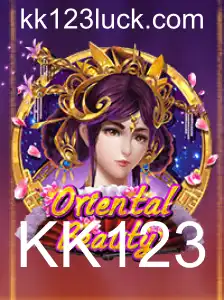 Descubra o Fascinante Mundo de OrientalBeauty: Um Jogo de Estratégia Contemporâneo