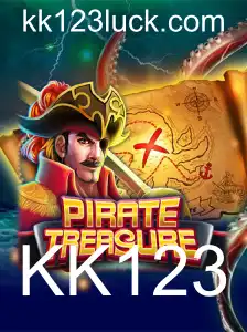 Descobrindo o Fascinante Mundo de PirateTreasure