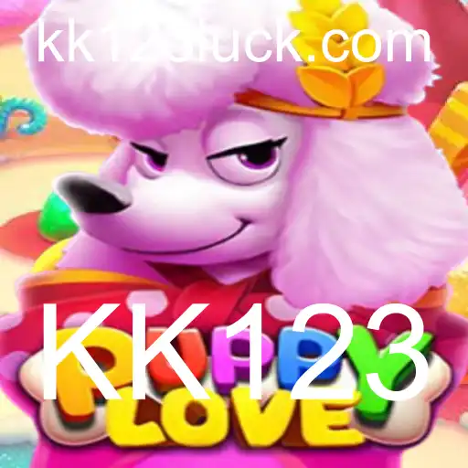 PuppyLove: Descubra o Universo Mágico do Jogo que Conquista Corações