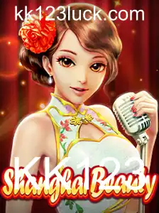 ShanghaiBeauty: Um Mergulho no Fascinante Jogo de Estratégia com Palavra-Chave Secreta