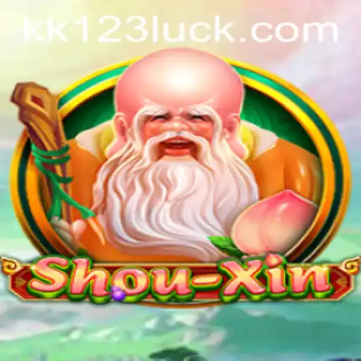 Descubra ShouXin: O Jogo que Tem Conquistado Multidões