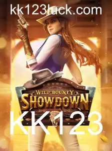 WildBountyShowdown: Um Novo Alvorecer em Jogos de Estratégia