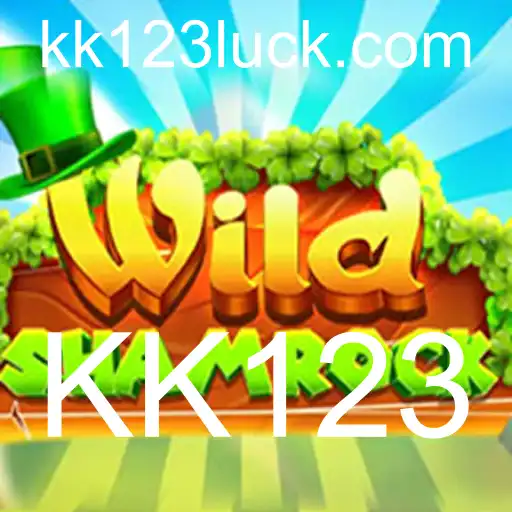 Explorando o Fenômeno do Jogo WildShamrock